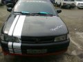95 Mitsubishi Lancer FOR SALE-0