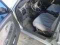 94 Mitsubishi Lancer GLXI for sale-4