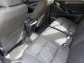 2016 Toyota Innova J Dsl 2.8L FOR SALE-7