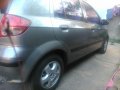 Hyundai Getz 2005 model FOR SALE-3