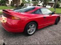 96 "Mitsubishi Eclipse" AT-Turbo-4G36 for sale-2