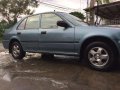 2001 Honda City for sale-2