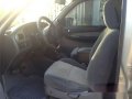 Well-maintained Honda CRV 2007 for sale-0