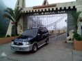 Toyota Revo DLX dsl MT 2003 for sale-0