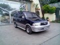 Toyota Revo DLX dsl MT 2003 for sale-1