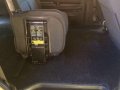 Hyundai Starex 2000mdl local FOR SALE-9