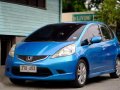 2009 Honda Jazz 15 FOR SALE-0