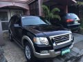 2011 Ford Explorer for sale-0