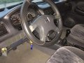 2001 Honda City for sale-5