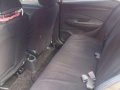 Honda City 1.3 A/T Beige Sedan For Sale -3