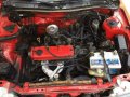 Toyota Corolla SB 12valve 91 FOR SALE-6