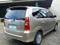 2011 Toyota Avanza G FOR SALE-6