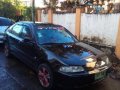 Honda Civic automatic transmission. model 1993 for sale-10