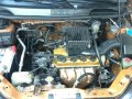 Honda Hrv 1999 Manual Gas for sale-3