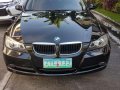 2009 Bmw 2009 e90 automatic FOR SALE-1