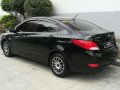 2016 Hyundai Accent 1.4 for sale-2