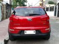 Kia Sportage AT Diesel 2014 for sale-4