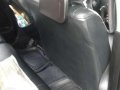 Honda Crv 2003 Manual Gas for sale-8