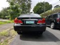 2005 Toyota Camry Top of the Line for sale-2