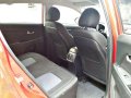 Kia Sportage AT Diesel 2014 for sale-7