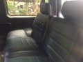 Mitsubishi Pajero 3 Doors 2003 for sale-2