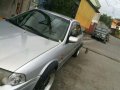2000mdel Ford Lynx Ghia for sale-8
