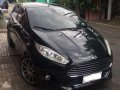 2015 Ford Fiesta Ecoboost 1.0 for sale-6