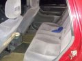 99 Honda Crv gen1 manual for sale-4