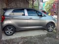 Kia Picanto 2011 like new for sale-5