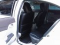 Well-maintained Honda Civic 2012 for sale-5