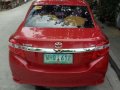 Rush sale - 2013 Toyota Vios E 1.3 Manual-6