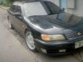 REPRICED! 98 Nissan Cefiro Classic for sale-3