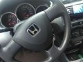 Honda City 2004 Mt for sale-2