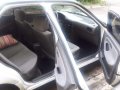 Nissan Sentra 94 Model for sale-0