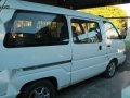 Nissan Vanette 93 for sale-0