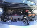 2011 Toyota Vios 1.3j manual for sale-9