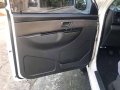 For Sale Mitsubishi Adventure GLS/SE 2012-3