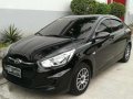 2016 Hyundai Accent 1.4L 6speed for sale-0
