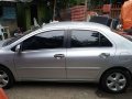 Toyota Vios 1.5G 2007 Automatic Transmission for sale-0