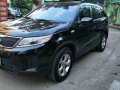 Kia Sorento 2013 2.2crdi Diesel automatic for sale-1