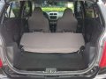 2016 Toyota Wigo 1.0E for sale-4