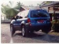 2003 Ford Escape for sale-1