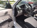 Mitsubishi Strada 2014 for sale-1