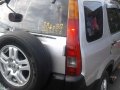 Honda Crv 2003 Manual Gas for sale-2