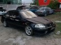 Honda Civic lxi 1996 model for sale-0