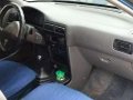 1996 Nissan Sentra Lec for sale-2