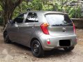 2013 Kia Picanto for sale-2