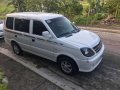 For Sale Mitsubishi Adventure GLS/SE 2012-2