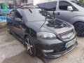 Toyota Vios 2003 for sale-2