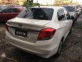 2015 Honda Brio S & 2016 Honda Brio Amaze for sale-6